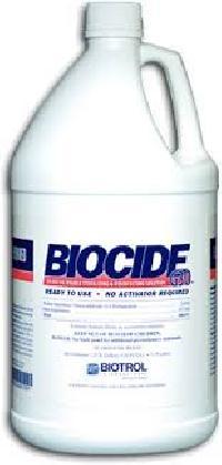 Biocide Chemicals
