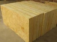 rockwool slabs