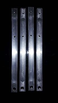 Alluminium Strip for Pressure Cooker