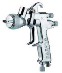 Paint Spray Gun