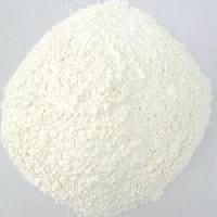 LLDPE Powder