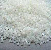 Reprocessed HDPE Granules