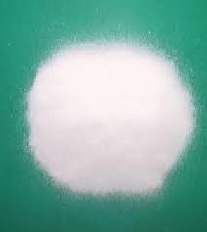 Sodium Nitrate Powder