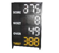 Ae Special Cricket Score Board (Small)