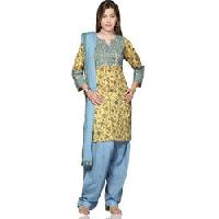 Ladies Salwar Suit