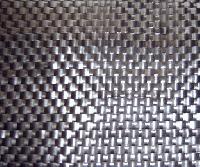 Composite Fabrics