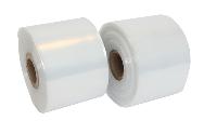 lay flat tubes