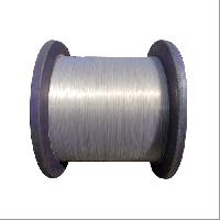 Polyester Monofilament Yarn