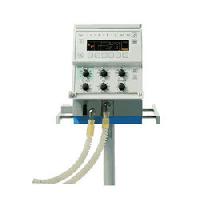 Predivent E-20  Neonatal Pediatric Ventilator