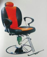 beauty parlour chair