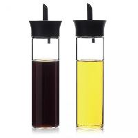 Oil & Vinegar Dispenser