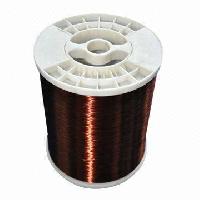 Enameled Magnet Wire