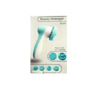 Multifunctional Beauty Massager