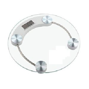 https://img1.exportersindia.com/product_images/bc-small/dir_137/4083863/personal-weighing-scale-1519365788-3671771.jpeg