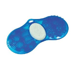 Revival Essential Sole Cleaner
