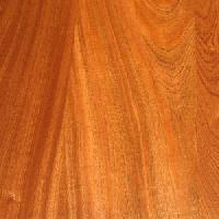 mahogany wood