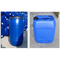 Ashok Metal Surface Treatment Chemical, Packaging Size : 40 Kg