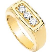 Mens Diamond Rings