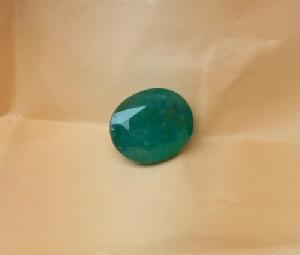 Emerald Panna Gemstones