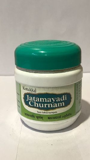 Jatamayadi Powder