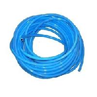 Pneumatic Hose for PVC and Rubber Both