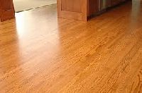 Wood Laminate Flooring