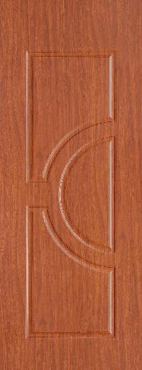 melamine doors