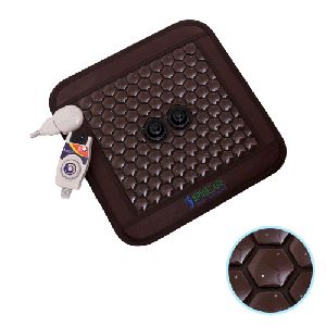 SCT - 112 Tourmaline Stone Heating Mat