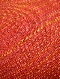 Handloom Fabrics - Manufacturers, Suppliers & Exporters in India