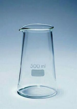 500ml Beaker