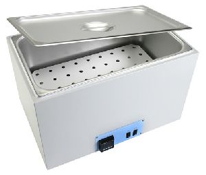 Laboratory Water Bath
