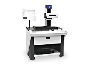 Surfcom Nex 100 Contour and Surface Measuring Machine