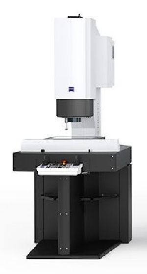 Zeiss O-Inspect Multisensor Measuring Machine