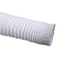 PVC Air Ducts