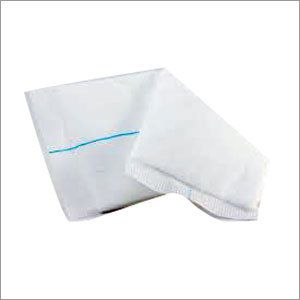 Combined Dressing Pads