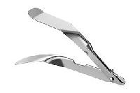 Skin Staple Remover