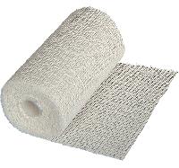 Gypsona Plaster Bandage