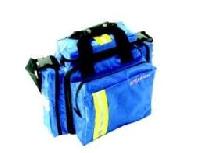 Blue Bag 3 Multipurpose Bag