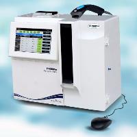 ST-200 Pro Electrolyte Analyzer