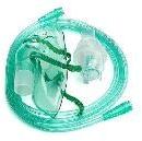 Nebulizer Face Mask Kit