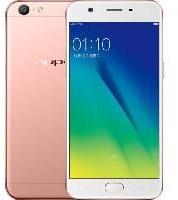 Mobile Screen Scratch Guard (A29)