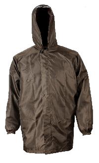 Mens Windcheater Jacket