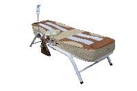 Thermal Massage Bed