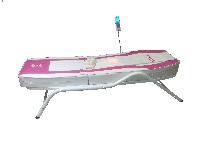Full Body Korean Therapy Massage Bed