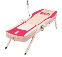 Korean Therapy M assage Bed