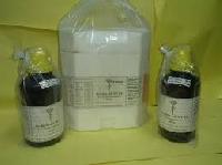 Perchloric Acid 70-72%