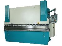 Metal Bending Press Machines