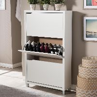 shoes Cabinet