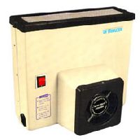 uv air sterilizer