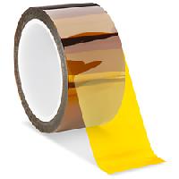 polyimide tapes